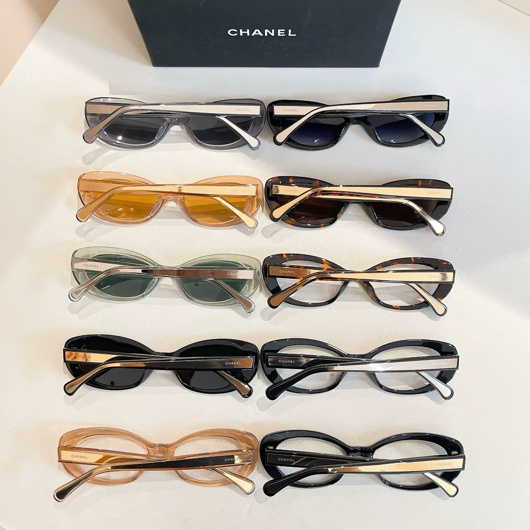 Chanel XNEYJ001 תמונה 2