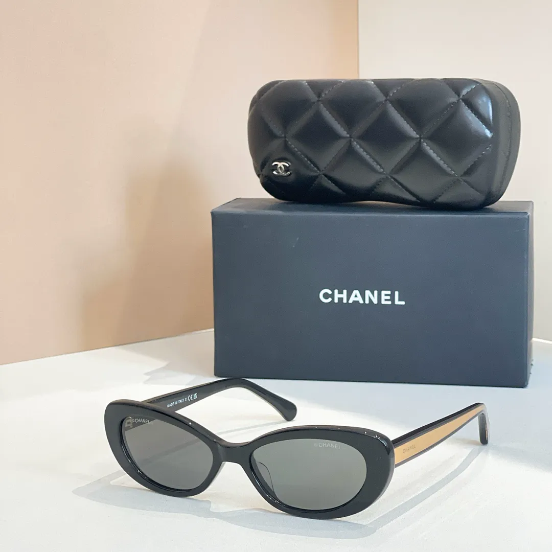 Chanel XNEYJ001 תמונה 3