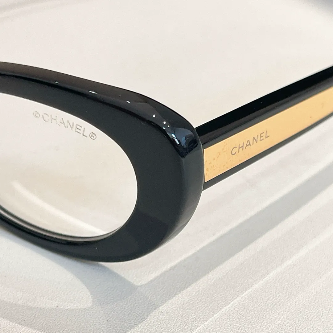 Chanel XNEYJ001 תמונה 4