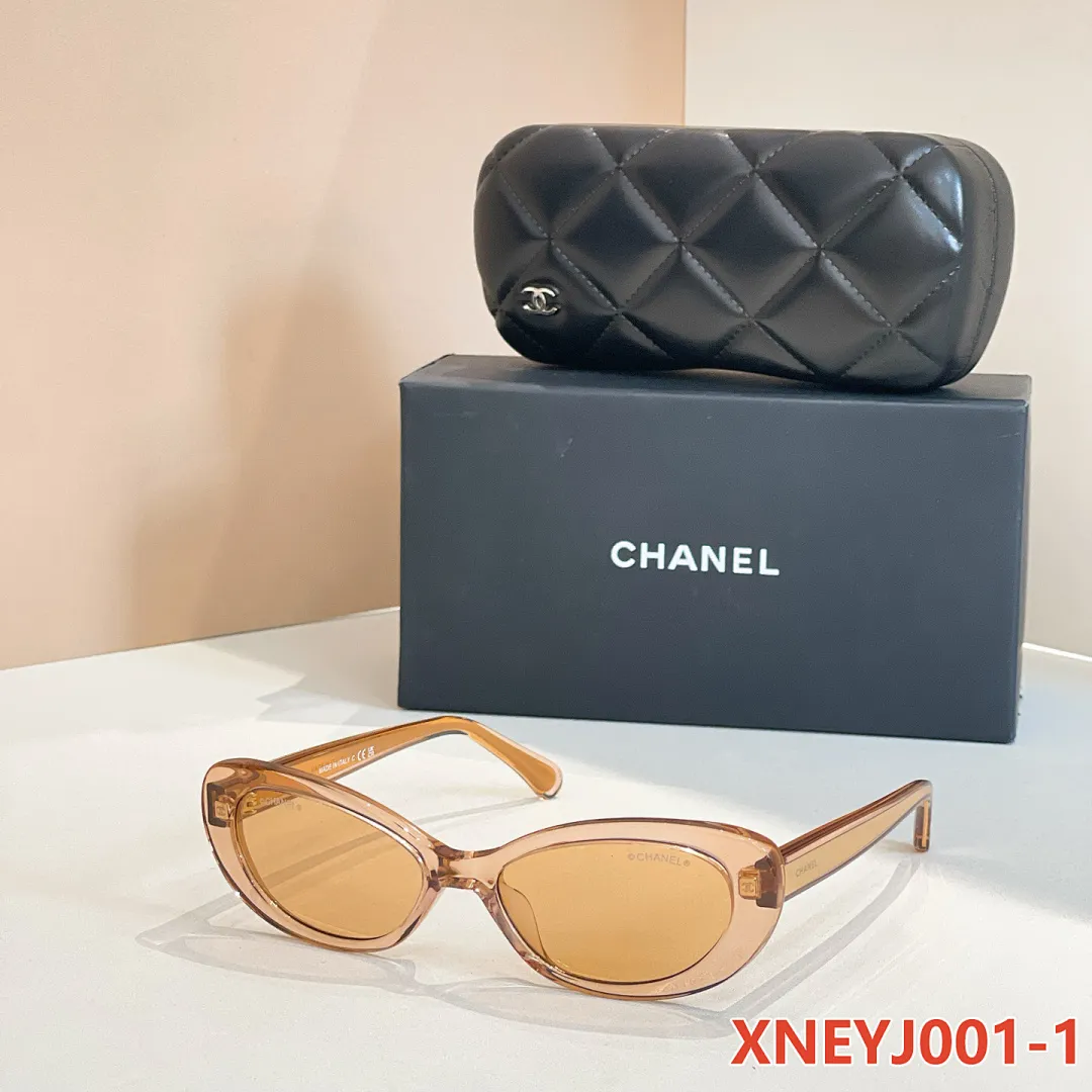 Chanel XNEYJ001 תמונה 7