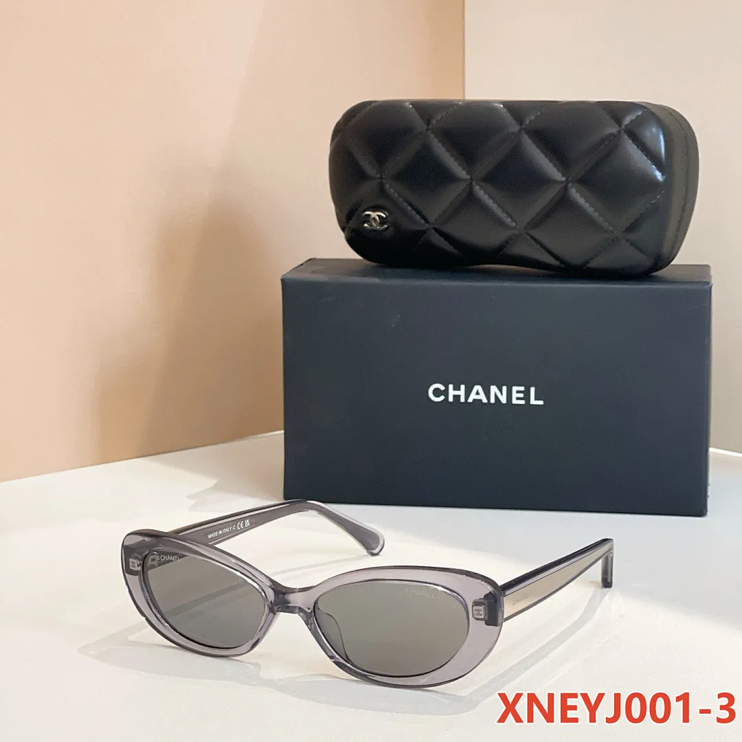 Chanel XNEYJ001 תמונה 9