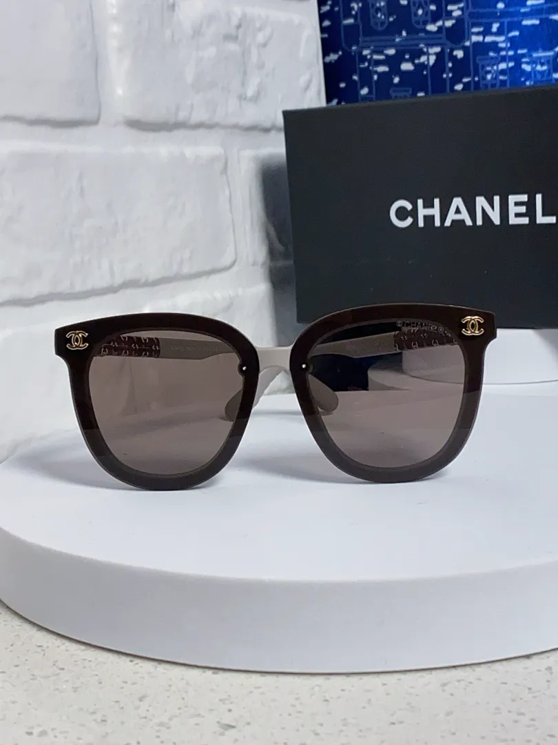 Chanel XNEYJ002 תמונה 10