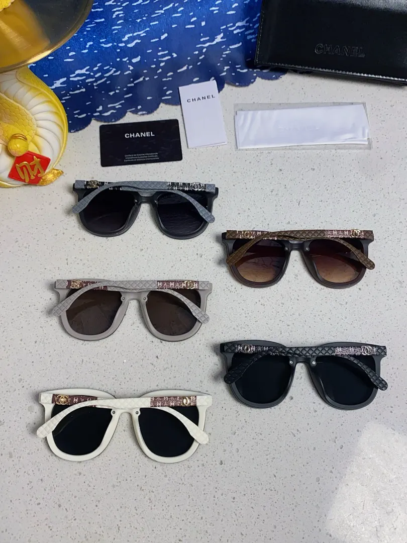Chanel XNEYJ002 תמונה 11