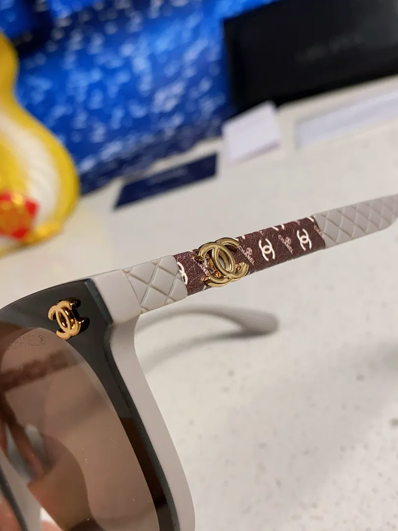 Chanel XNEYJ002 תמונה 2