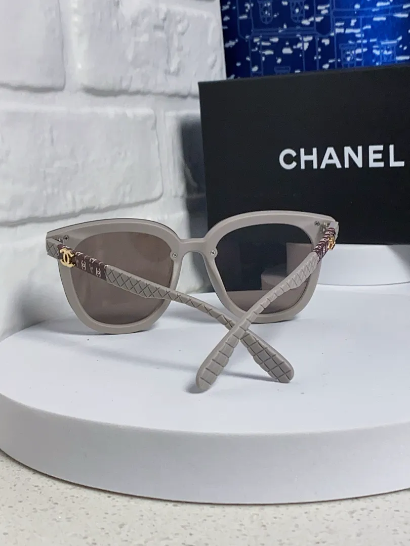 Chanel XNEYJ002 תמונה 3