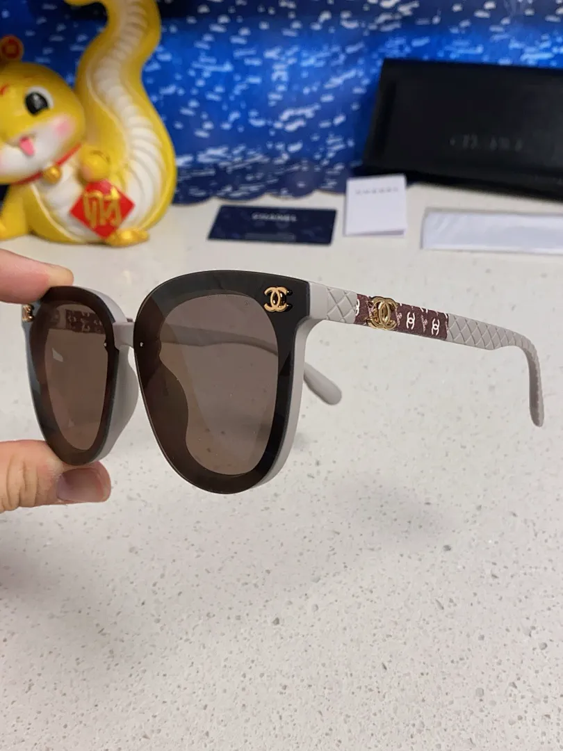 Chanel XNEYJ002 תמונה 4