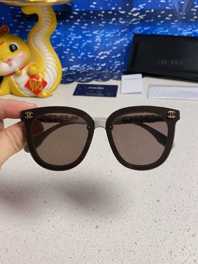 Chanel XNEYJ002 תמונה 5