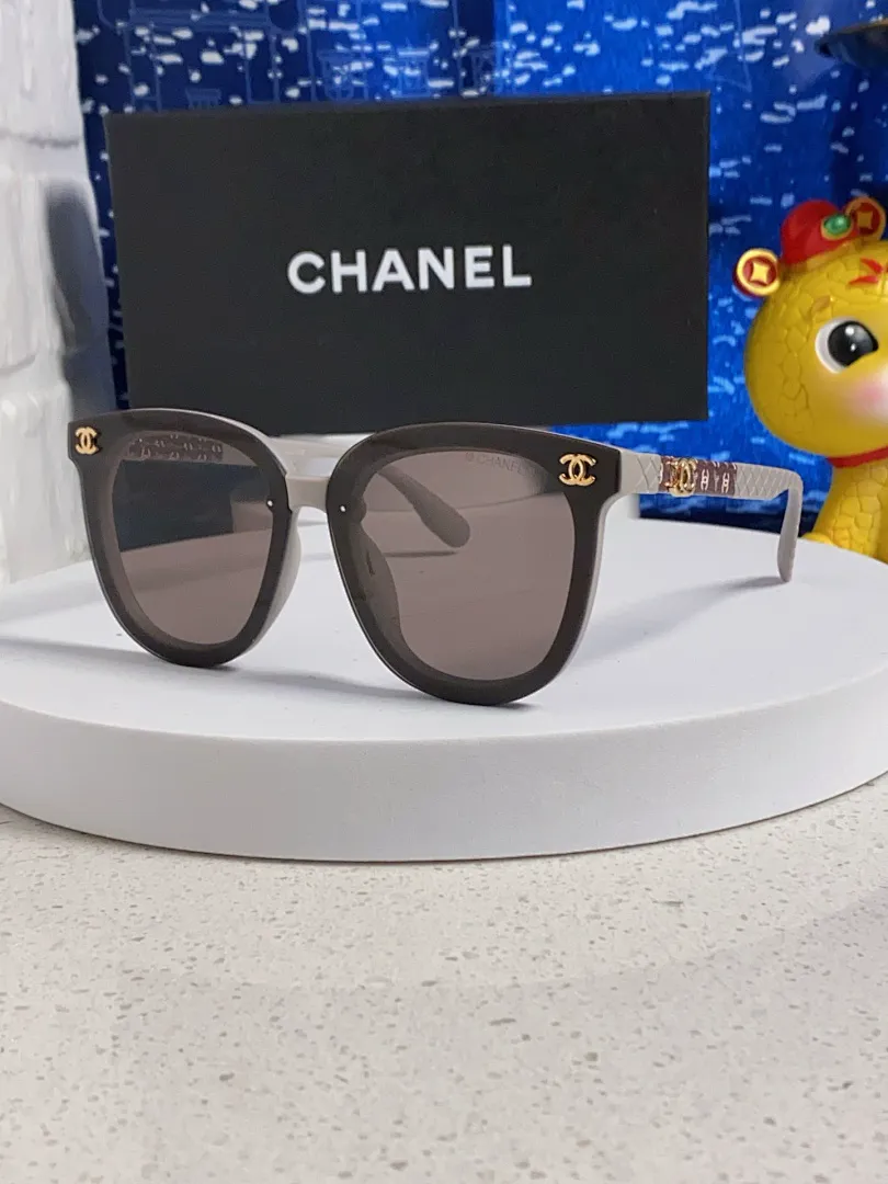 Chanel XNEYJ002 תמונה 6