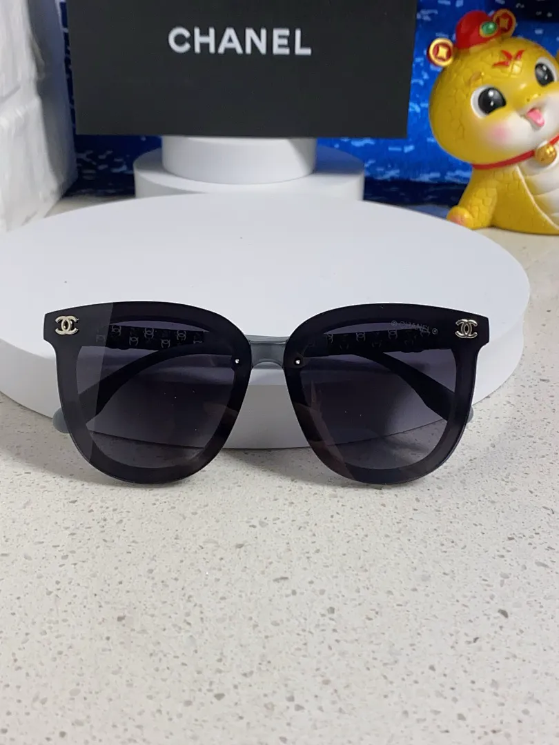 Chanel XNEYJ002 תמונה 7