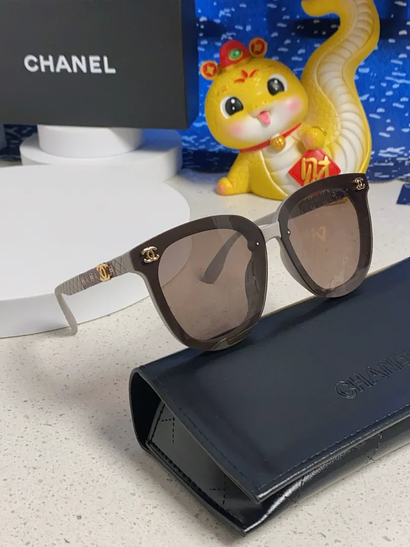 Chanel XNEYJ002 תמונה 8