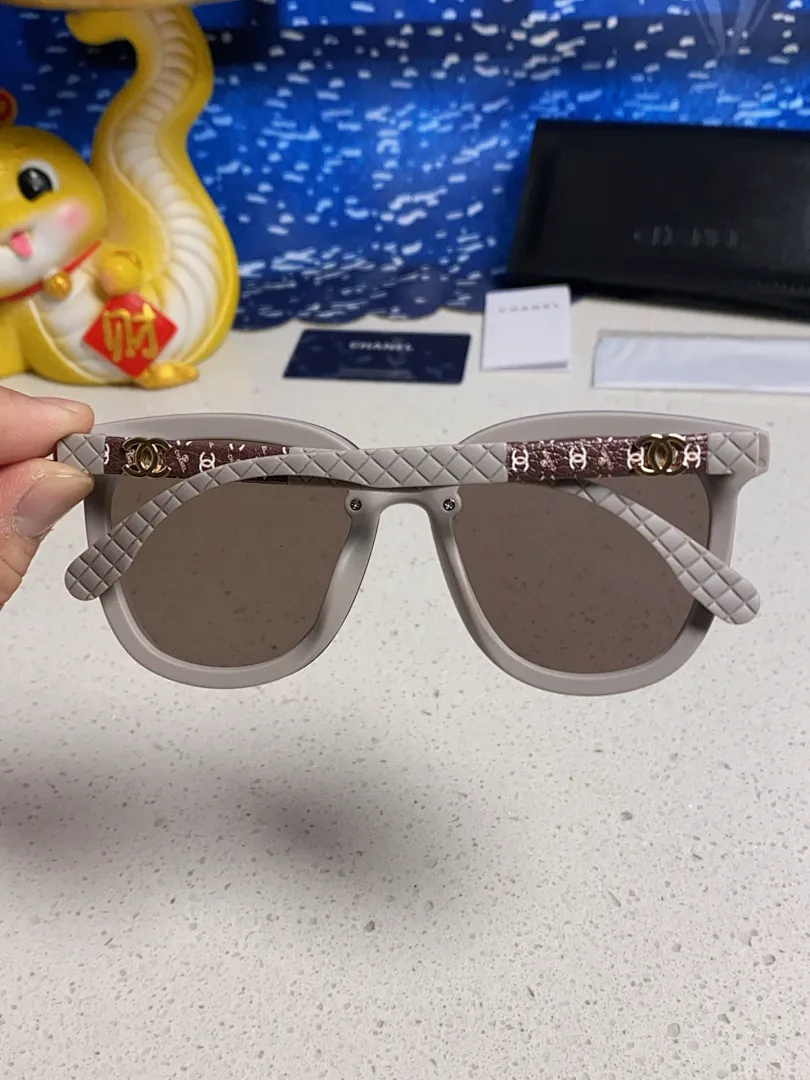 Chanel XNEYJ002 תמונה 9