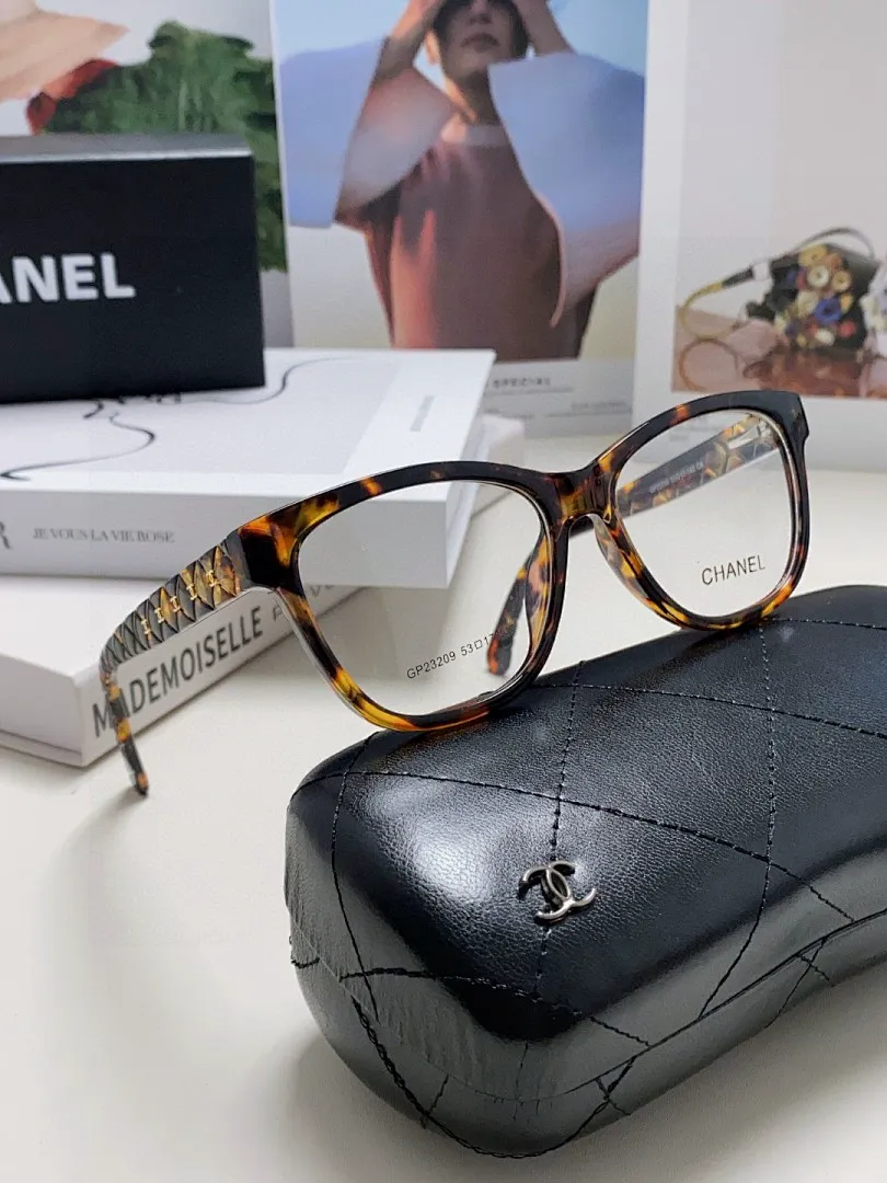 Chanel XNEYJ003 תמונה 10