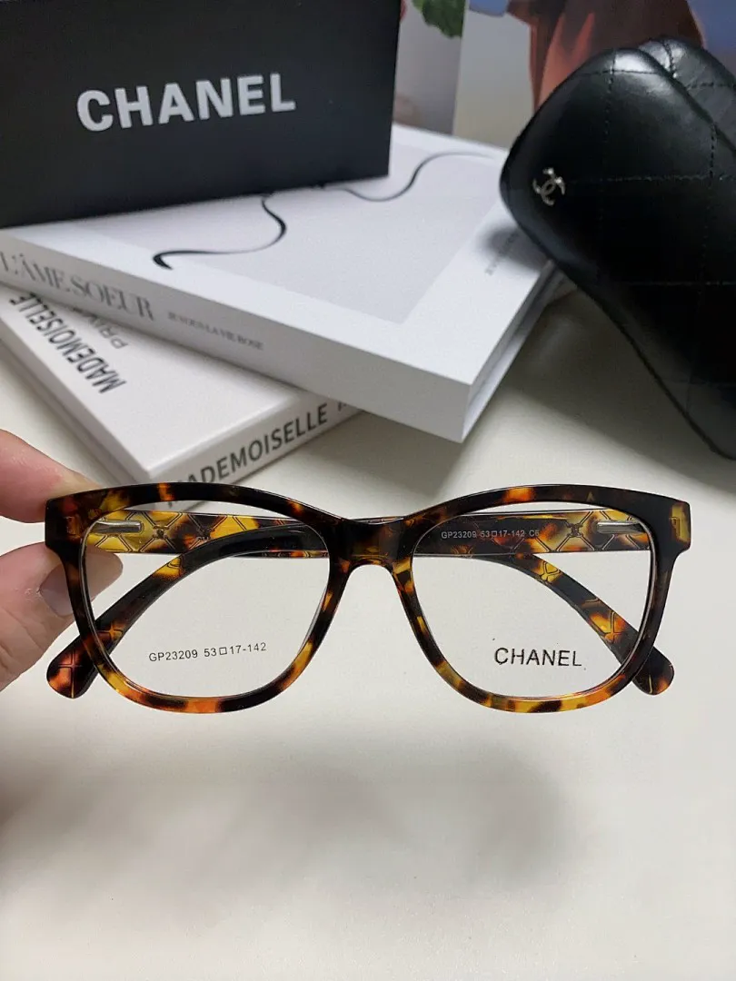 Chanel XNEYJ003 תמונה 4