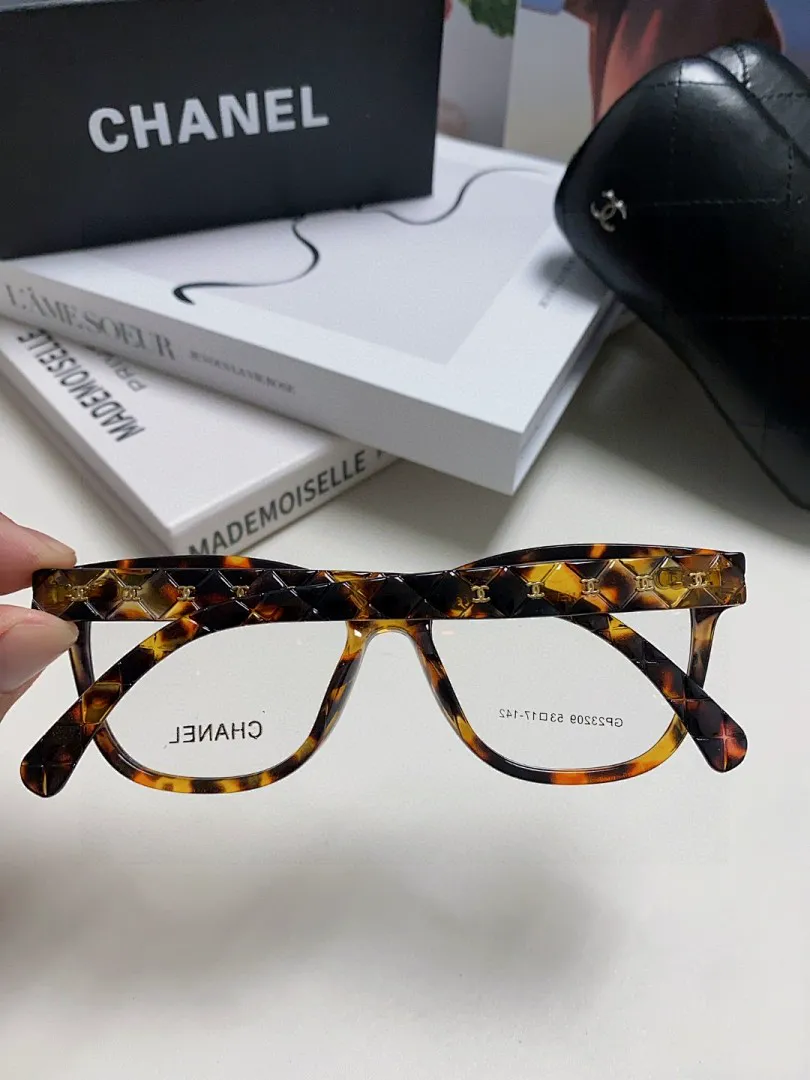 Chanel XNEYJ003 תמונה 5