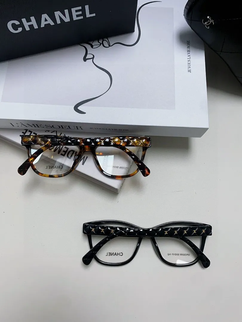 Chanel XNEYJ003 תמונה 7