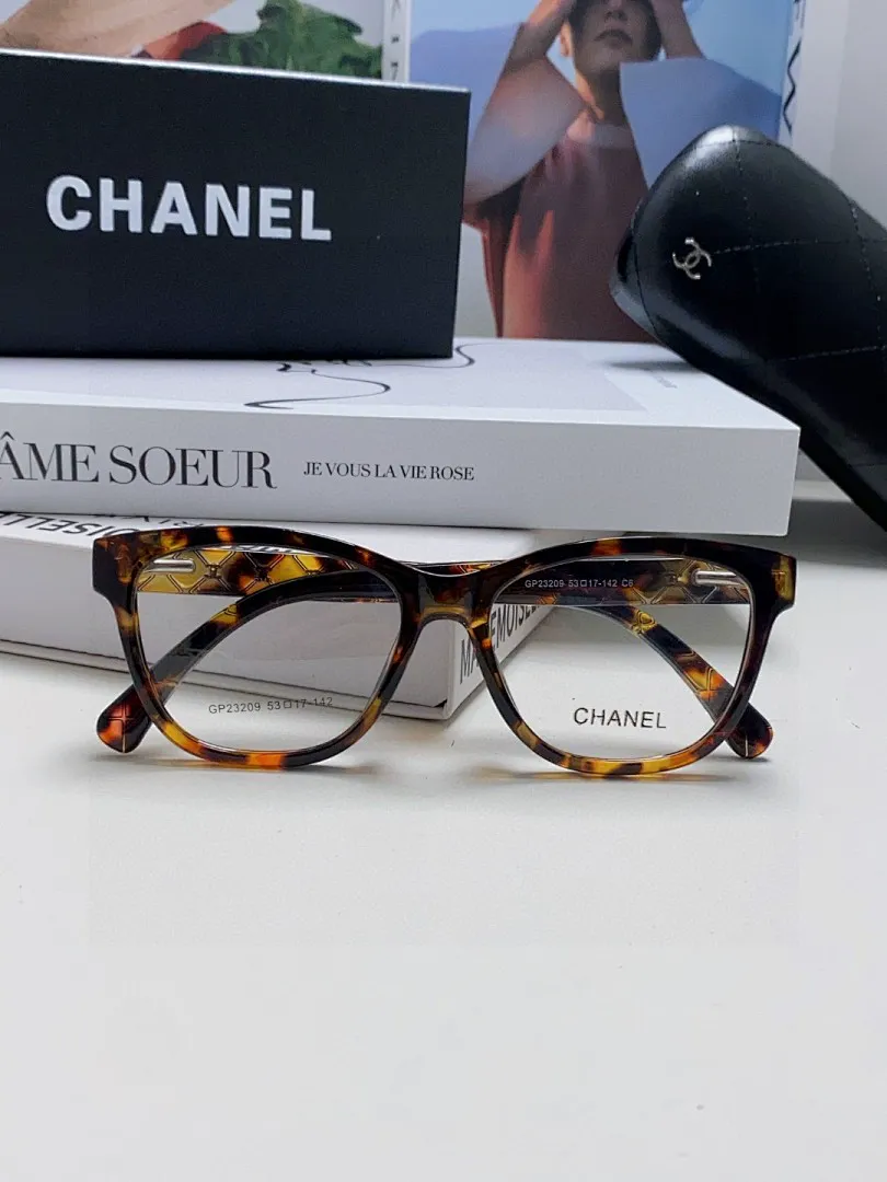 Chanel XNEYJ003 תמונה 8