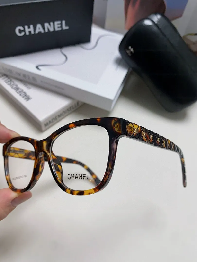 Chanel XNEYJ003 תמונה 9
