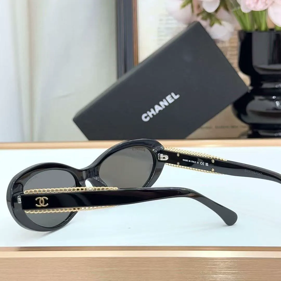 Chanel XNEYJ004 תמונה 2