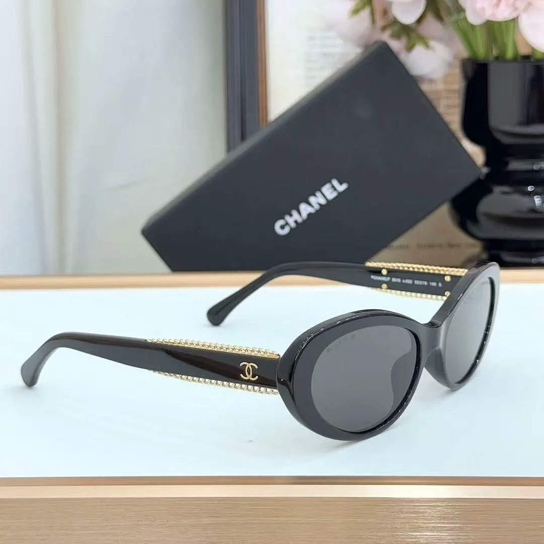 Chanel XNEYJ004 תמונה 3