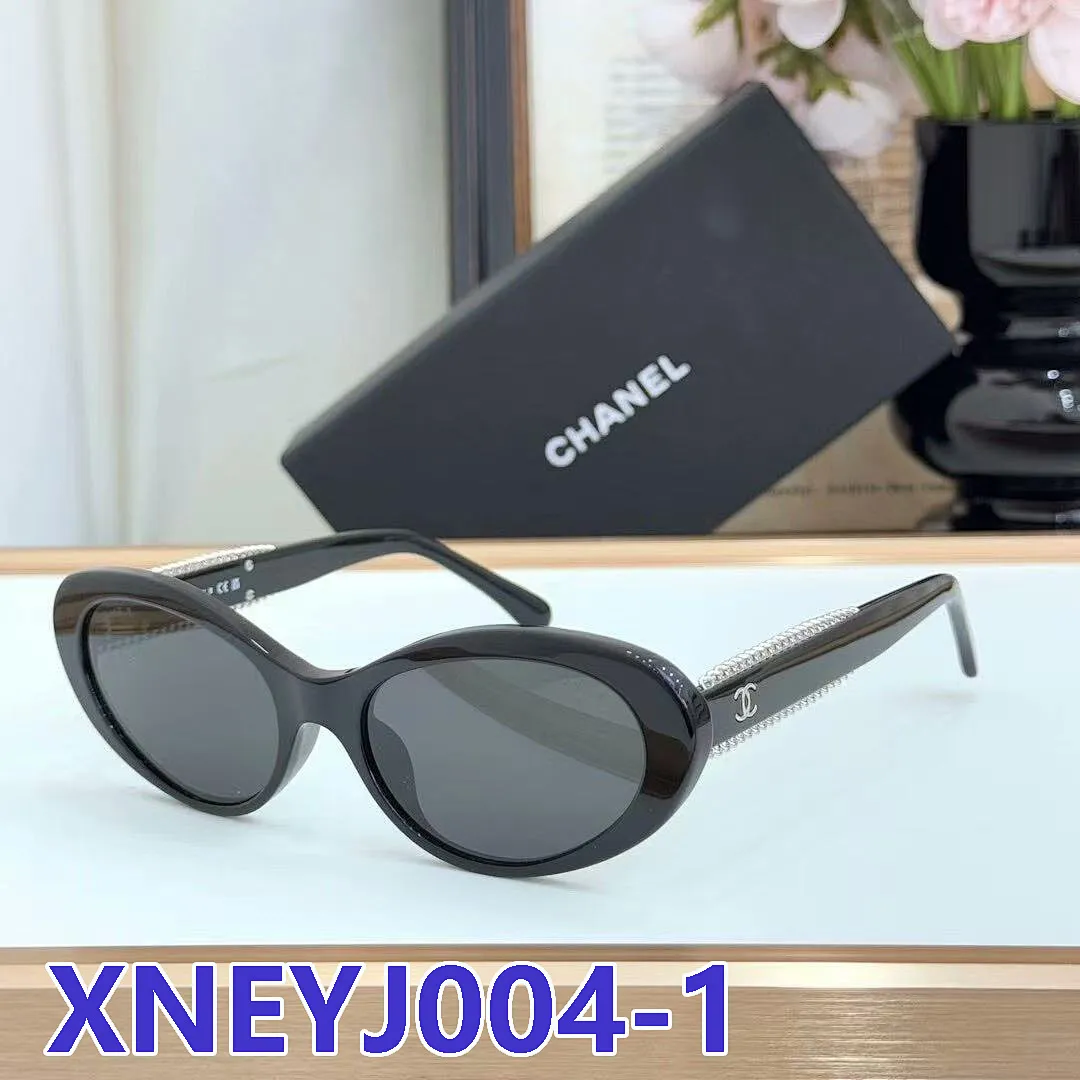 Chanel XNEYJ004 תמונה 5
