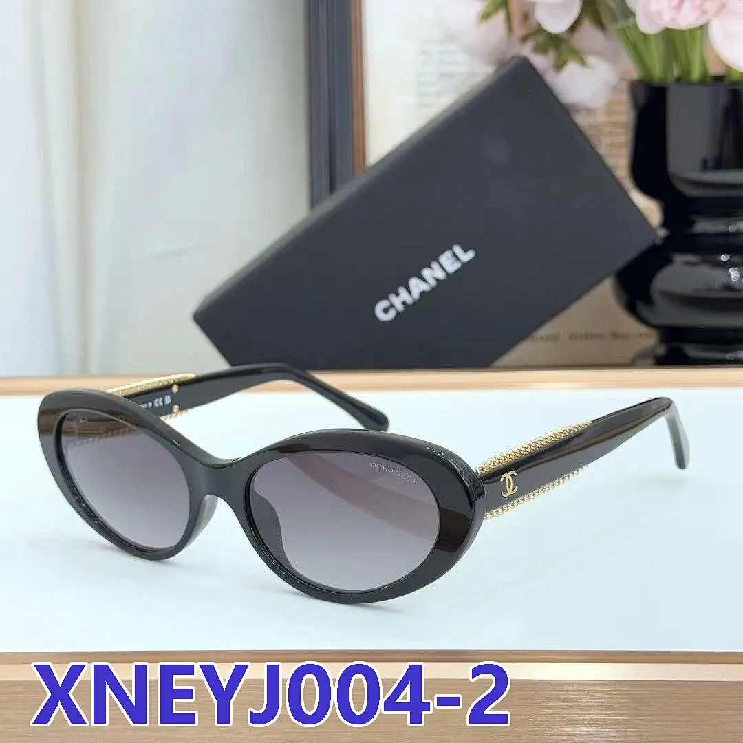 Chanel XNEYJ004 תמונה 6