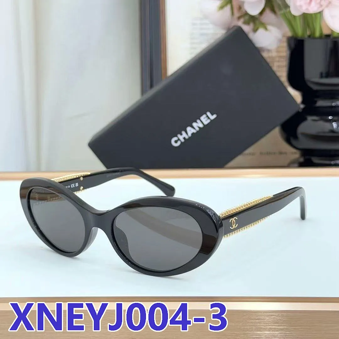 Chanel XNEYJ004 תמונה 7