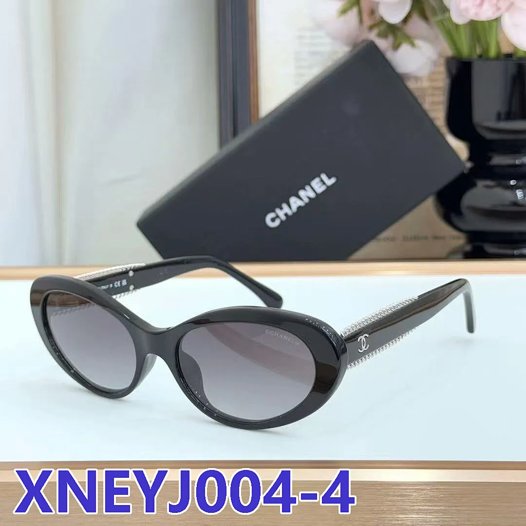 Chanel XNEYJ004 תמונה 8