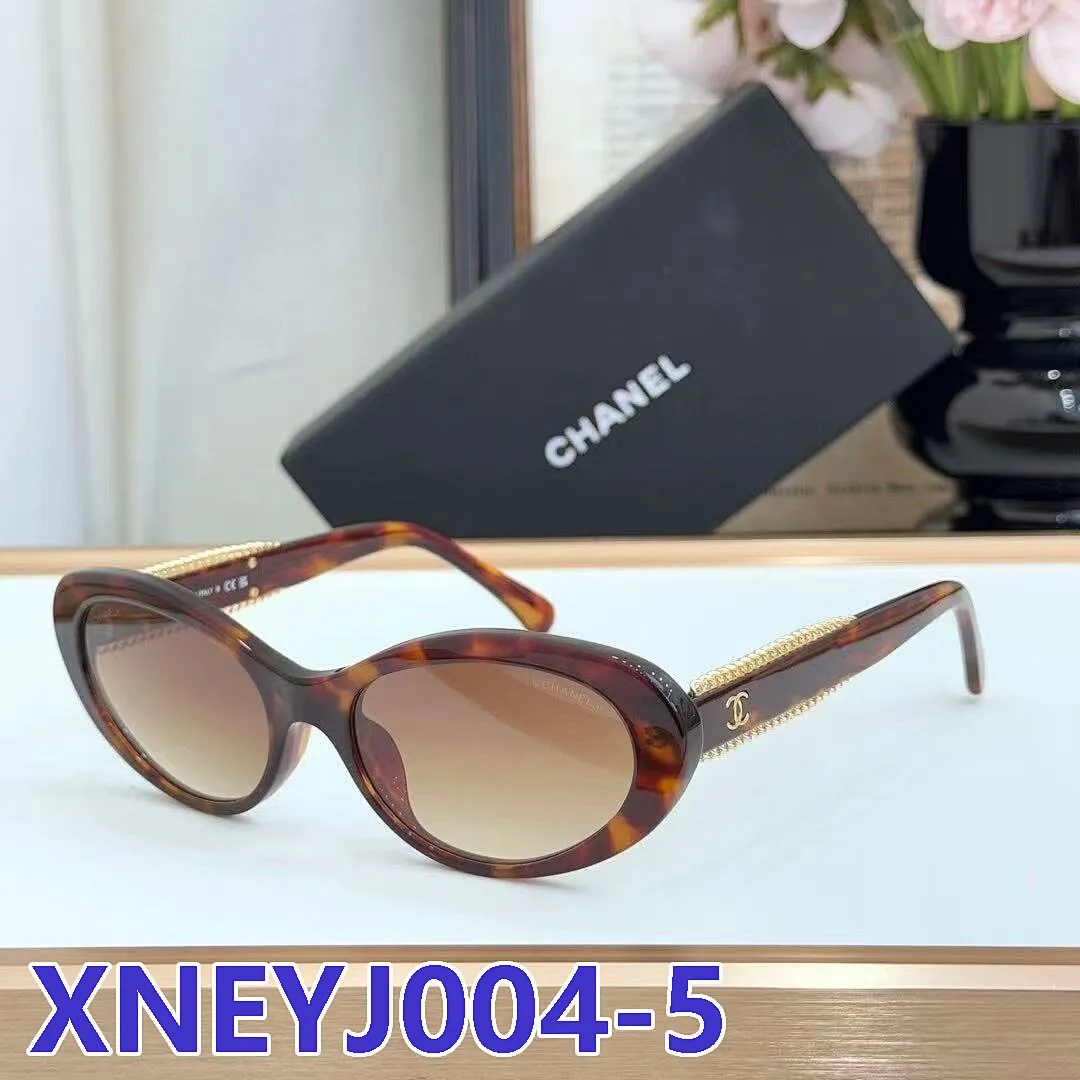 Chanel XNEYJ004 תמונה 9