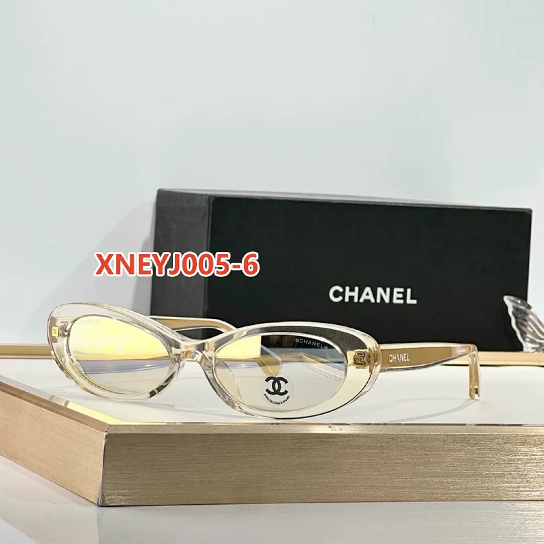 Chanel XNEYJ005 תמונה 10