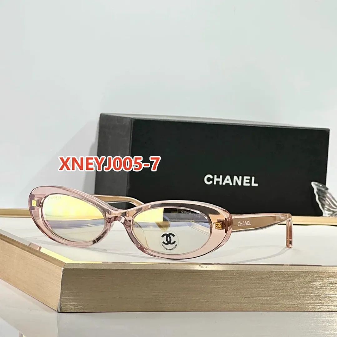 Chanel XNEYJ005 תמונה 11