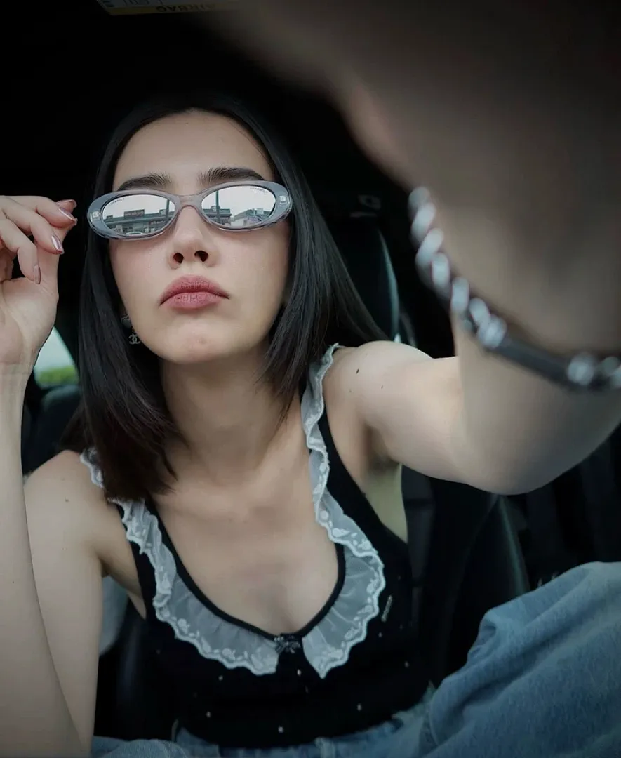 Chanel XNEYJ005 תמונה 2