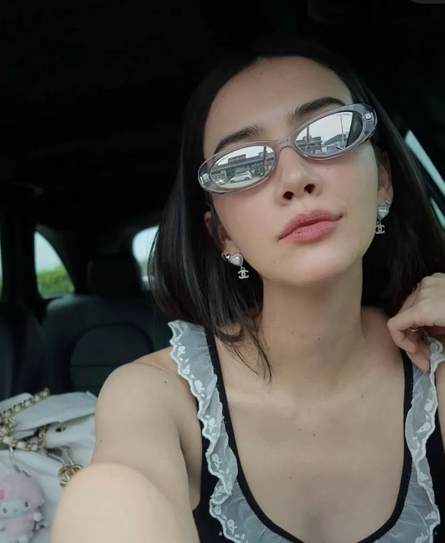 Chanel XNEYJ005 תמונה 3