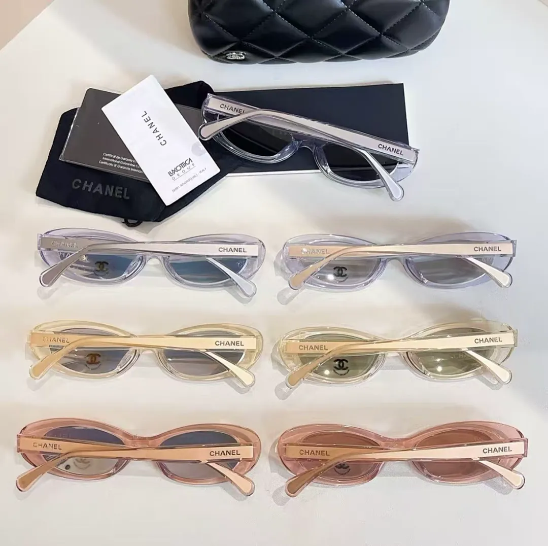 Chanel XNEYJ005 תמונה 4