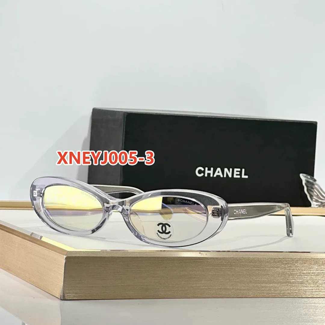 Chanel XNEYJ005 תמונה 7