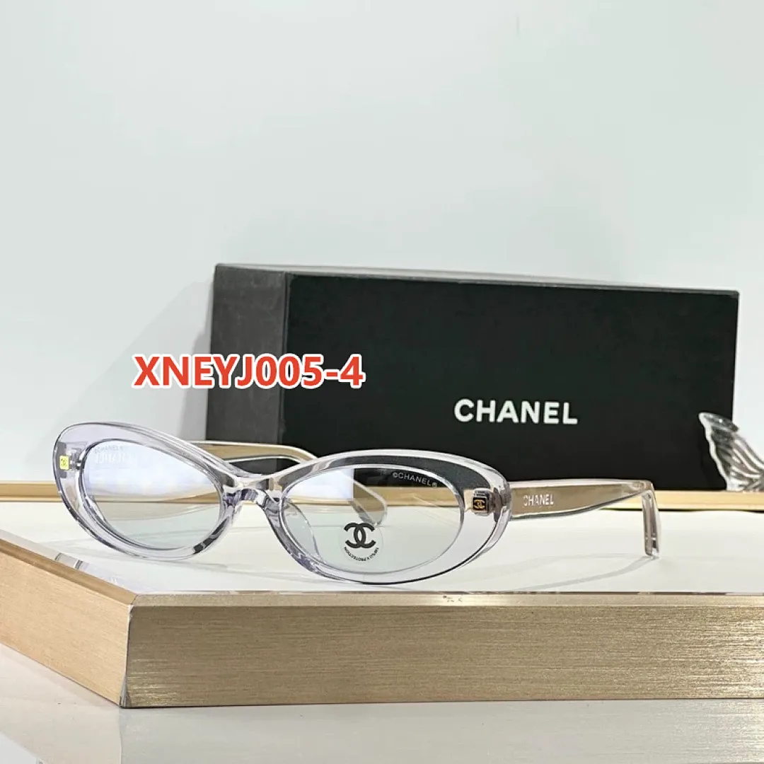 Chanel XNEYJ005 תמונה 8