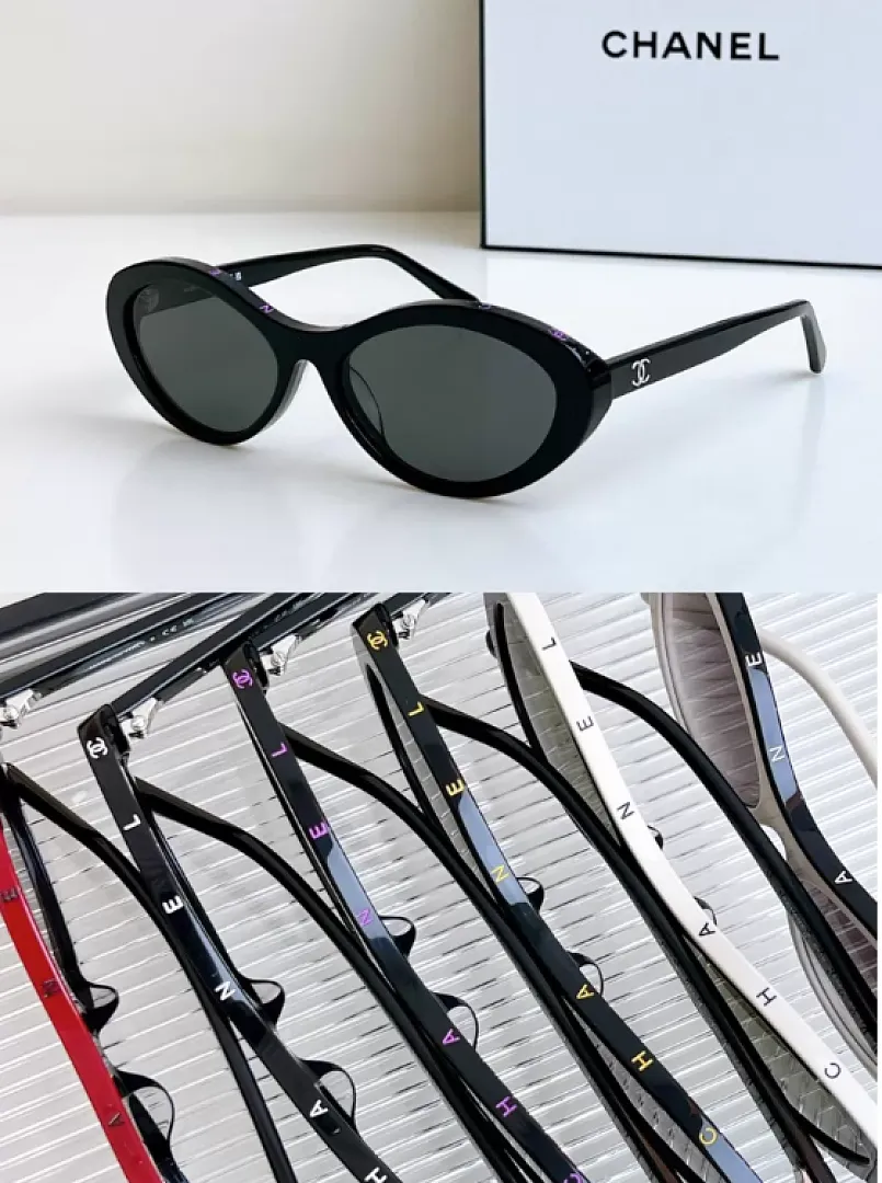 Chanel XNEYJ006 תמונה 2
