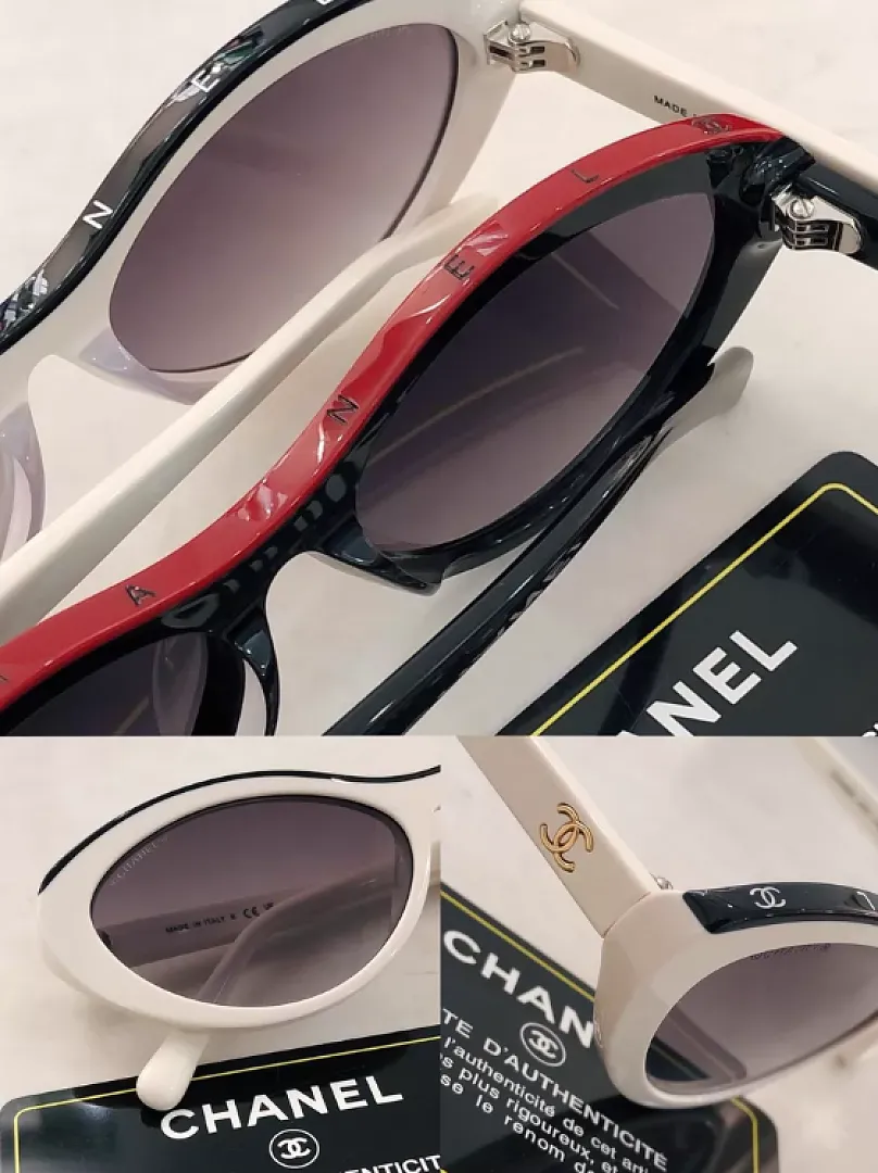 Chanel XNEYJ006 תמונה 3