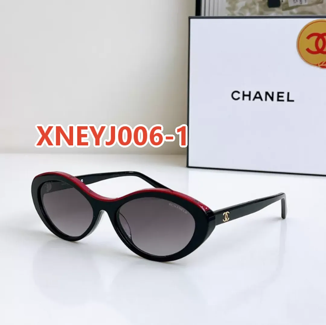 Chanel XNEYJ006 תמונה 4
