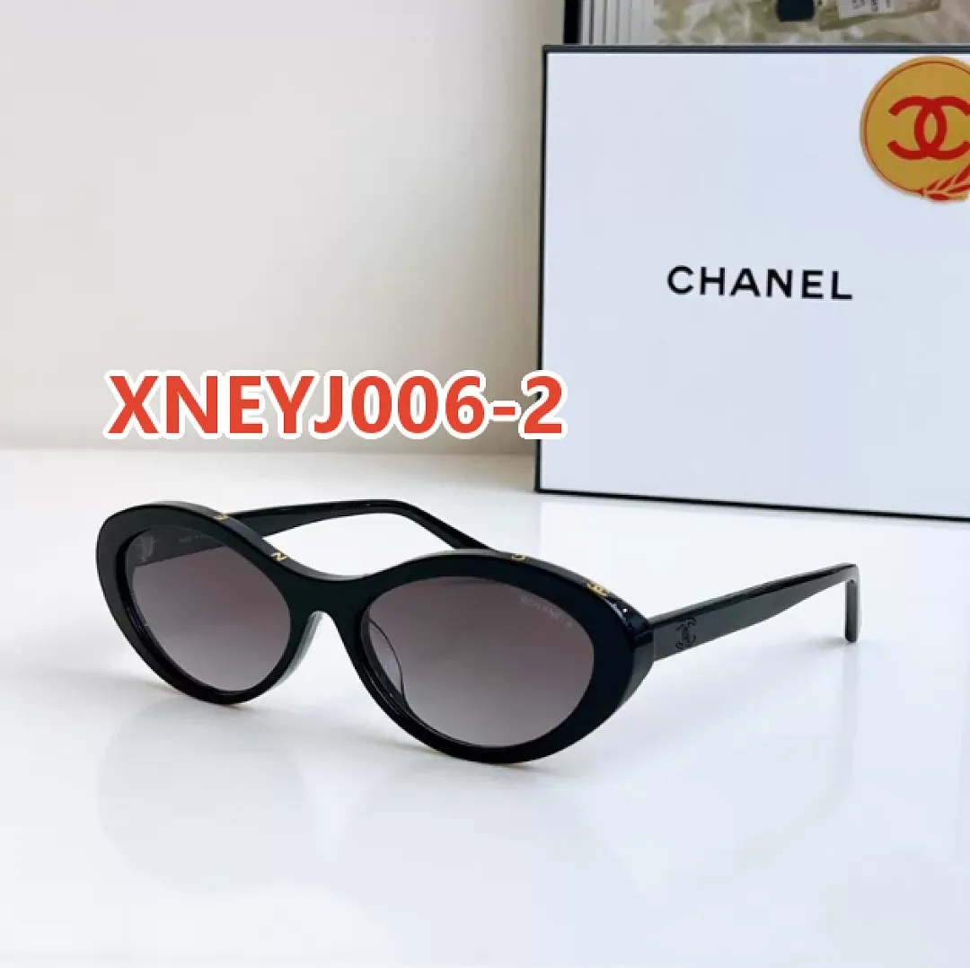 Chanel XNEYJ006 תמונה 5