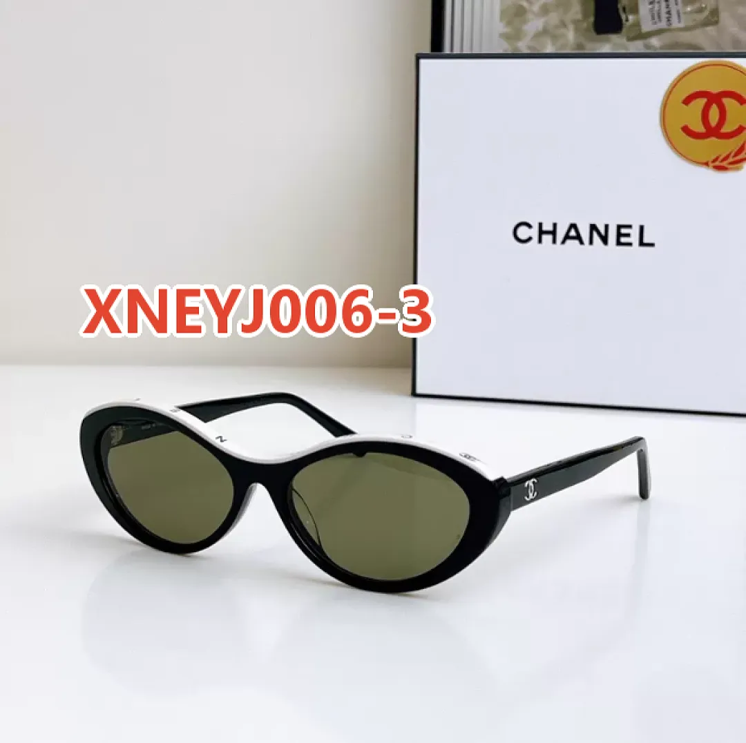 Chanel XNEYJ006 תמונה 6