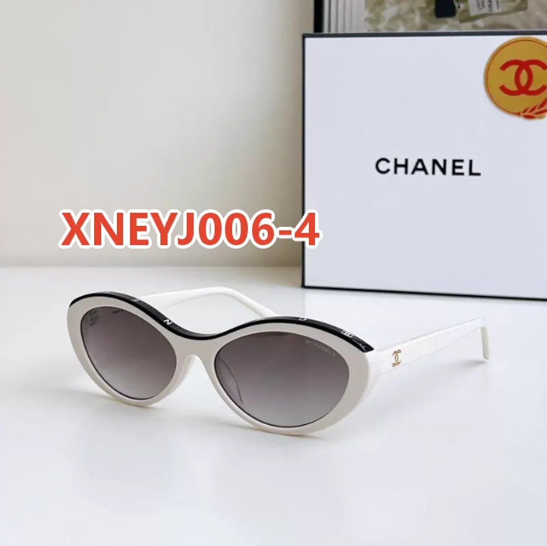Chanel XNEYJ006 תמונה 7