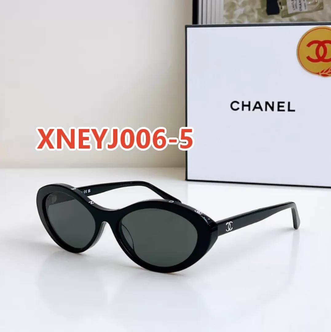 Chanel XNEYJ006 תמונה 8
