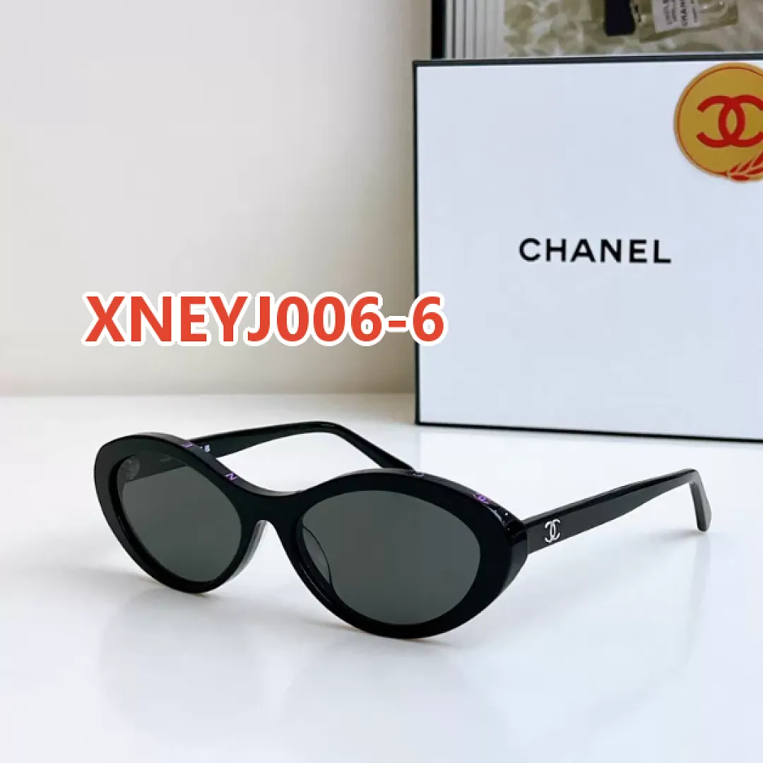Chanel XNEYJ006 תמונה 9