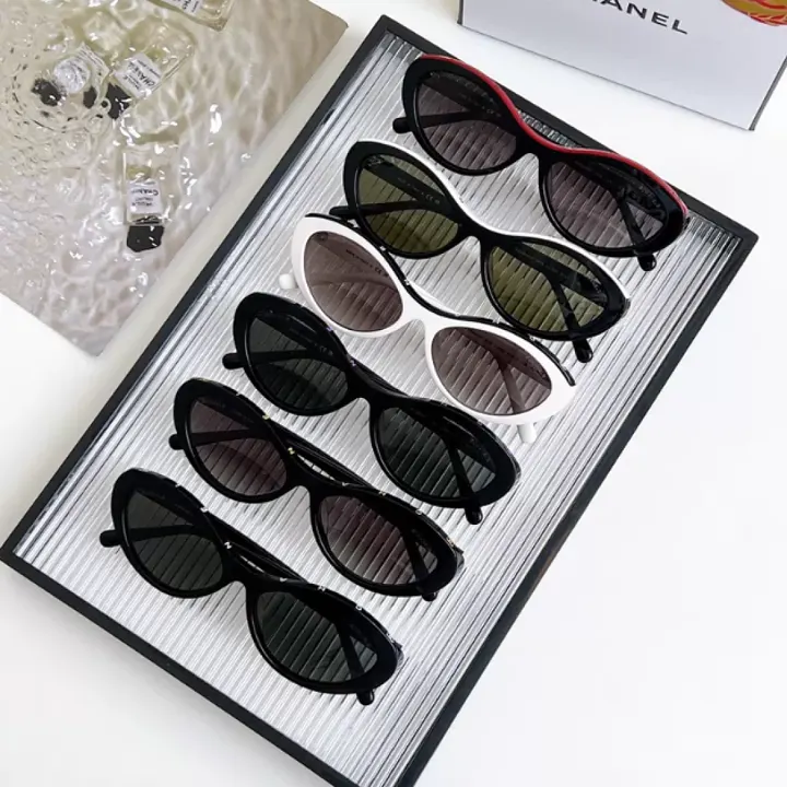 Chanel XNEYJ006