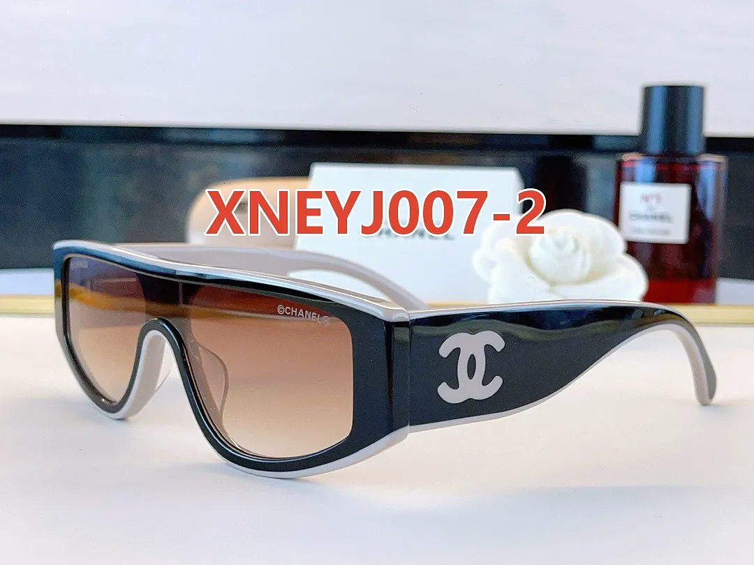 Chanel XNEYJ007 תמונה 7