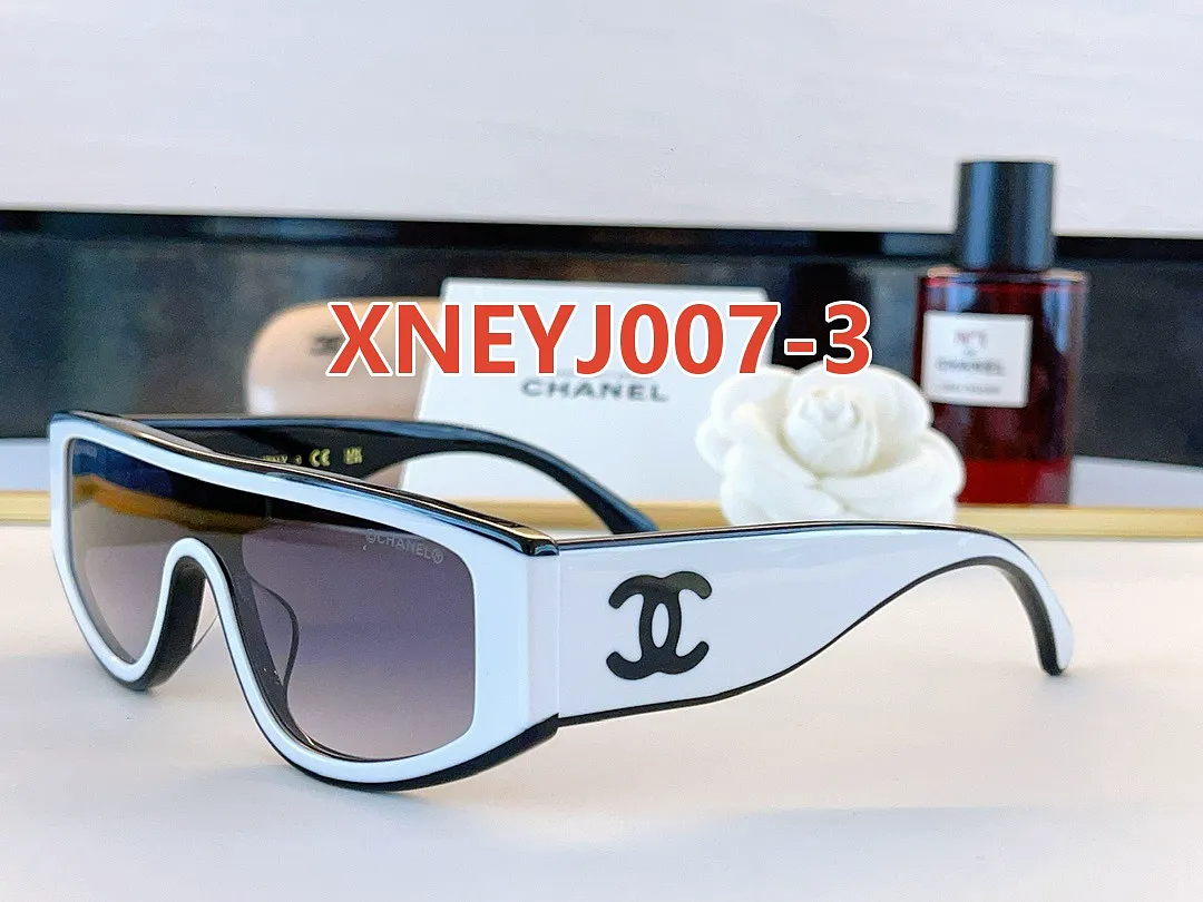 Chanel XNEYJ007 תמונה 8