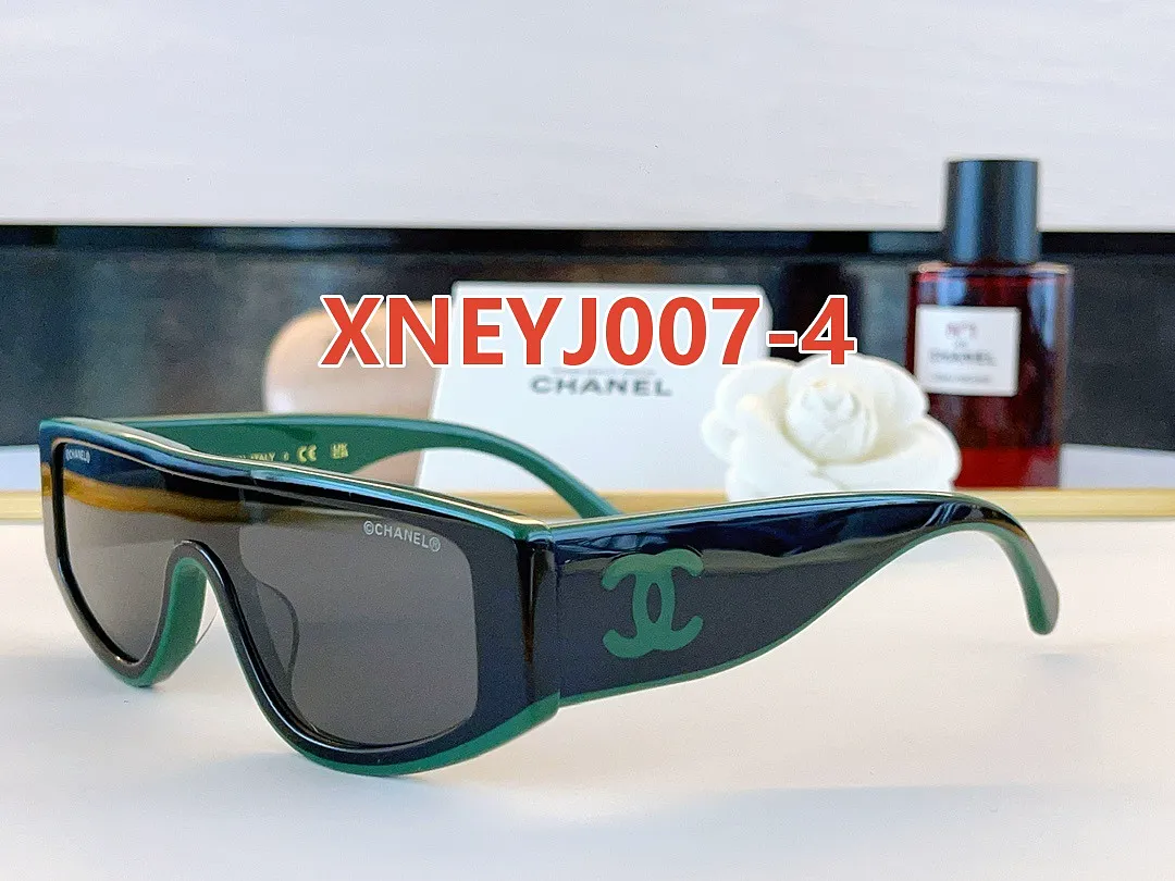 Chanel XNEYJ007 תמונה 9