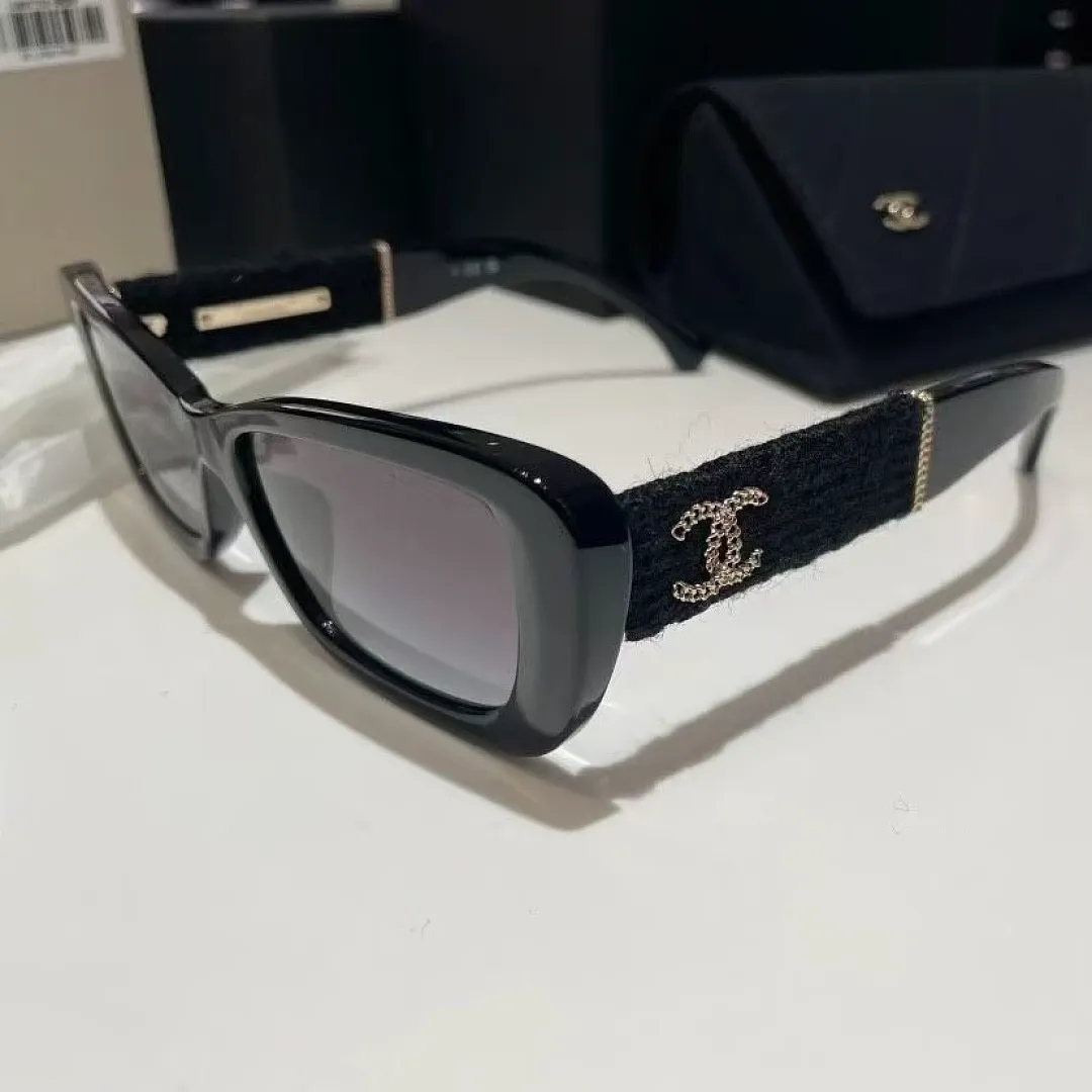 Chanel XNEYJ008 תמונה 2