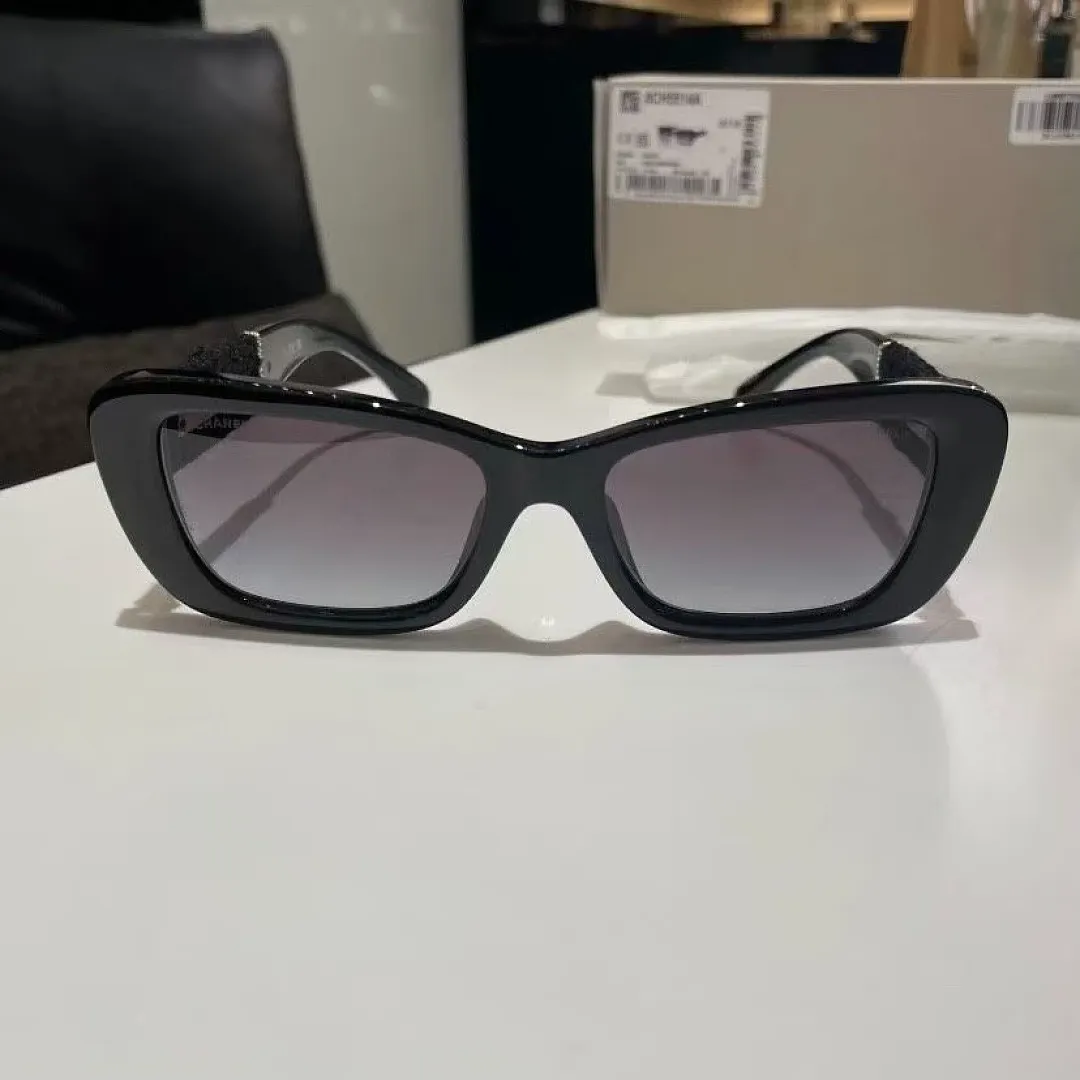 Chanel XNEYJ008 תמונה 3