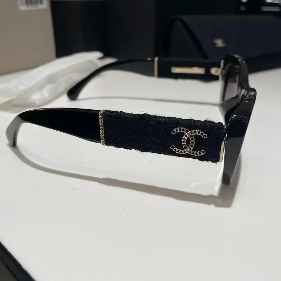 Chanel XNEYJ008 תמונה 4